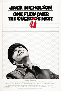 One_Flew_Over_the_Cuckoo's_Nest_poster.jpg